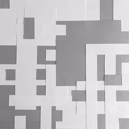 Se nascondiamo le parole